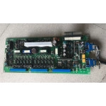 Okuma E4809-045-153-A VACIII Base Drive Board