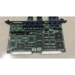 Okuma E4809-045-158-A Opus7000 SVP Board
