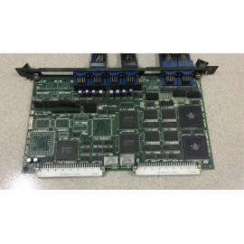 Okuma E4809-045-158-A Opus7000 SVP Board