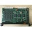 Okuma CNC E4809-045-166-A Opus7000 Memory Board Okuma CNC E4809-045-166-A Opus7000 Memory Board