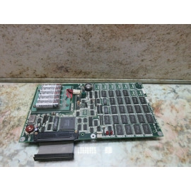 Enhance Your Machinery with Okuma Cnc E4809-045-167-B CMOS Memory Card
