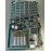 Okuma E4809-045-167-C CMOS Memory Card