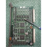 Okuma E4809-045-201-A OPUS7000 Memory Board - High-Performance Upgrade