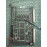 Okuma E4809-045-201-A OPUS7000 Memory Board - High-Performance Upgrade