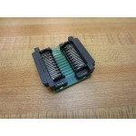 Okuma CNC E4809-045-209-A Board: Precision Machining Powerhouse