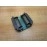 Okuma CNC E4809-045-209-A Board: Precision Machining Powerhouse