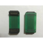 Okuma CNC E4809-045-213 Board