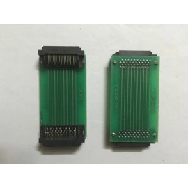 Okuma CNC E4809-045-213 Board