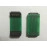 Okuma CNC E4809-045-213 Board