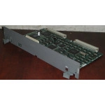 Okuma Cnc E4809-045-219-A OPUS7000 Super Main Board