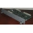 Okuma Cnc E4809-045-219-A OPUS7000 Super Main Board