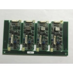 Okuma Cnc E4809-045-222-B Board