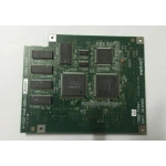 Okuma CNC E4809-045-231-A Opus7000 Graphic Card