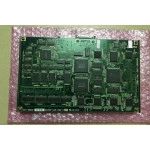Okuma CNC E4809-045-232-C Opus 5000 RS232C Board