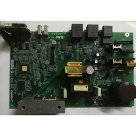 Okuma Cnc  E4809-048-221-B Board