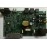 Okuma Cnc  E4809-048-221-B Board