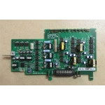 Okuma CNC E4809-04U-002-A GDL Board
