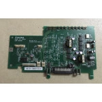 Okuma CNC E4809-04U-003-B GDR Board