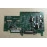 Okuma CNC E4809-04U-003-B GDR Board