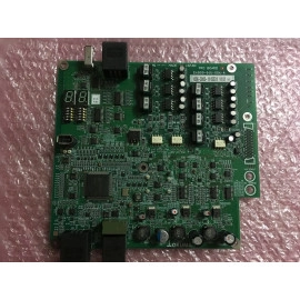 Okuma Cnc E4809-04U-004-A Board