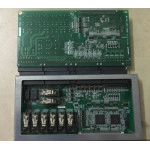 Okuma Cnc E4809-04U-015 Board