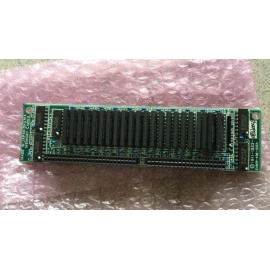 Okuma Cnc  E4809-436-032A Memory Board