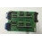 Okuma CNC E4809-436-056 Opus7000 FOHT Board