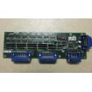  Okuma E4809-436-071-A Opus7000 MPIO Card