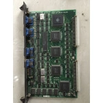 Okuma CNC E4809-436-072-B Opus7000 CCP Board