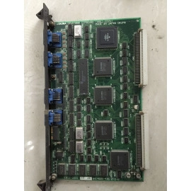 Okuma CNC E4809-436-072-B Opus7000 CCP Board