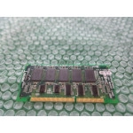 Okuma Cnc E4809-436-094-A Memory Board