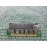 Okuma Cnc E4809-436-094-A Memory Board