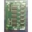 Okuma CNC E4809-436-115-A FDC Expansion Card