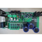 Okuma Cnc E4809-719-001-A Board