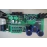Okuma Cnc E4809-719-001-A Board Okuma Cnc E4809-719-001-A Board