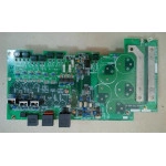 Okuma Cnc E4809-719-006-C Board