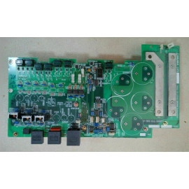 Okuma Cnc E4809-719-006-C Board