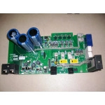 Okuma Cnc E4809-719-010 Board