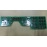 Okuma E4809-770-009 OSP5000L-G PCB Keyboard