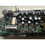 Okuma CNC E4809-770-015-B SVC-A Control Board