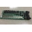 Okuma Cnc E4809-770-053-B FOPT Board