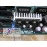 Okuma CNC E4809-770-065-A SVCII Board