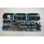 Okuma E4809-770-085-A Opus5000-II PAN IGF Card
