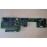 Okuma E4809-770-086-D Opus7000 HMI / MMI / OIT Board