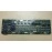 Okuma E4809-770-087-B Opus7000 Control Board