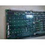 Unleash Precision: Okuma E4809-770-089-B Opus5000 Timing Board