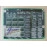 Okuma E4809-770-090-A OPUS7000 PM Card1