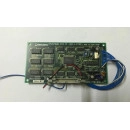  Okuma CNC E4809-770-096-A Opus7000 STN 1F Board