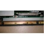 Okuma E4809-770-103-A Opus7000 Panel Control Mainboard