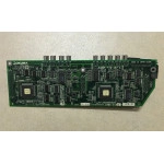 Okuma CNC E4809-770-107-D ICB Board